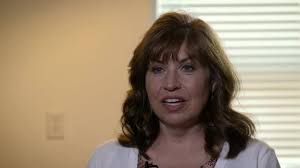 Watch I, Hostage S01:E07