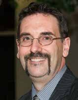 Department of Family Medicine