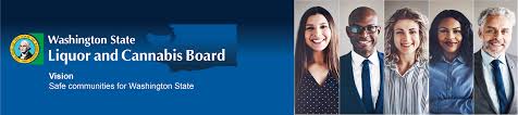 Career Opportunities Washington State Liquor And Cannabis Board