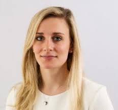 Marketing through volatility