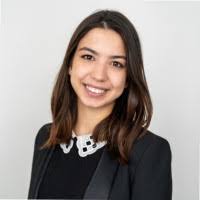 40+ profils pour “Ammor”