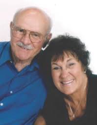 Bill Lathrop Obituary