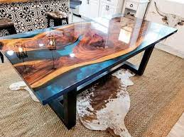 We did not find results for: Pin By E Foley On House In 2021 Dining Table Epoxy Dining Table Wood Resin Table