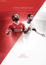 • 4,5 млн просмотров 5 месяцев назад. George On Twitter Liverpool V Manchester United Matchday Poster Feedback And Support Greatly Appreciated