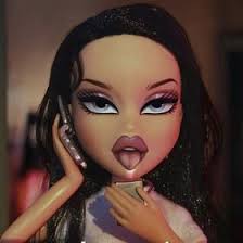 Lili Johnson (lilithaleavea)