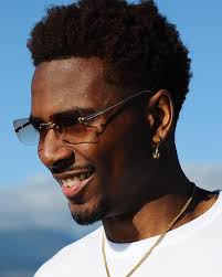 Kingram” (@dontejingram) • Instagram photos and videos