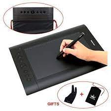 Robot Check Digital Drawing Tablet Drawing Tablet Drawing Tablet Reviews