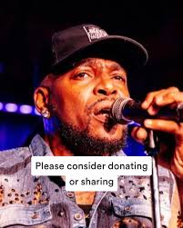 Crystal Clear (@gocrystalclear) • Instagram photos and videos