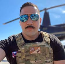 Vtc podcast features veteran voices