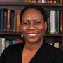 Profile Picture of Lisa C. Campbell, PhD - Psychology | ECU - East Carolina University (@ecu.edu) on Google