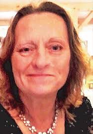 Lori Kauffman's Instagram, Twitter & Facebook