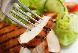 (1) slang term used to mean a mainframe, a very large and expensive computer capable of. Food And Recipes Top Foods High In Iron