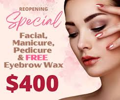 Caroline Ali (@carolinescosmeticclinic) · Marabella