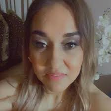 Hilda Franco Alvarez (@maria.alvarez.77128) • Facebook