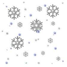 Snowflakes Png Image Png Images Png Image