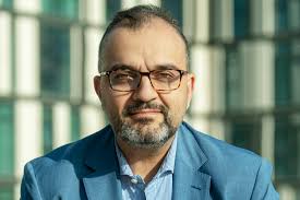 Ishraq Hospitality ESG targets for 2023