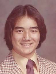 This is a very interesting item. It is a pin, ribbon from who I believe to  have been Thomas G. Woodward. I think that the "Senior" in the ribbon was a  title