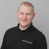 200+ "Steven Heim" profiles