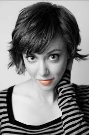 Black And White Picture With One Color Photoshop Turn An Image Black And White Except For One Color Adobe Photoshop Elements 5 0 Photoshop Photoshop Elements Photoshop Techniques