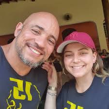 William Maximus (@will.maximus) • Instagram photos and videos