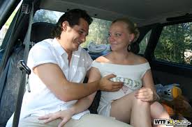 Watch fingering sandra sanchez 1. 1by Day Com Climax Before Brunch Sandra Sanchez 2011 Fingering Peetube