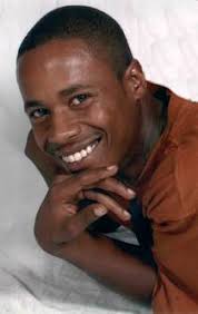 Obituary for Quincy Lamar Patterson