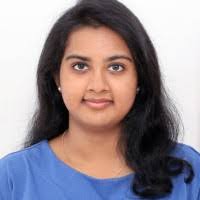 100+ "Sandy Mathew" profiles