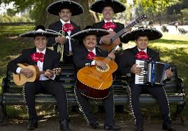 La musica mariachi y 3 types of mexican music learn with flashcards, games and more — for free. We Give You The Uk S Finest Mariachi Bands Mariachi Band Mariachi Mexican Mariachi