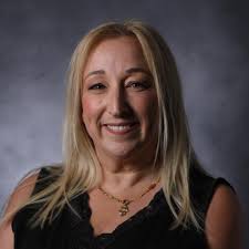 Miriam Tepperman Real Estate updated their profile picture.