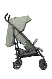 We did not find results for: Joie Nitro Lx Buggy Kinderhaus Blaubar
