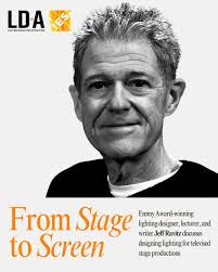 IES24 is only TWO WEEKS away! And you won't want to miss our keynote  address