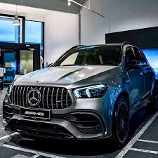 Mercedes Gle Glc Mercedes Gle Posted On Instagram 2021 Mercedes Amg Gle63s Mil Inc42 Mercedes G Mercedes Benz Gle Amg Mercedes Benz Suv Mercedes Amg