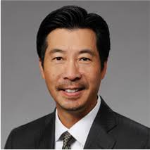 Online >> Decisions, Decisions: RPA v. CPM