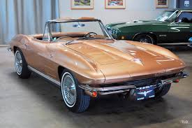 Image result for Saddle Tan 1964 Nova