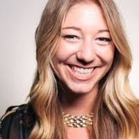 Todd Hartwig Email & Phone Number