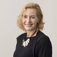 happyatwork #workmilestone