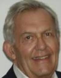 Sonny Everett (Producer, Associate Producer): Credits, Bio, News & More