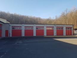 Du suchst eine garage oder einen passenden abstellplatz in görlitz? Vereinsobjekt Dlrg Bezirk Gorlitz E V