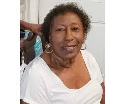 Mary Pounds Washington Obituary (1934