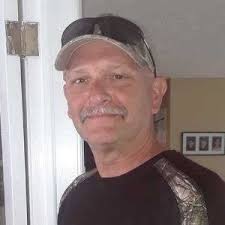 Obituary of Robin D. Lesjak