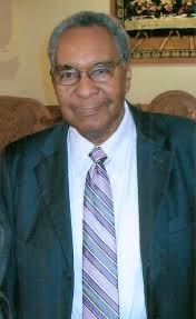 Quentin Lambert Obituary