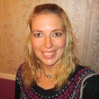 Nicole Janusz's Instagram, Twitter & Facebook