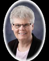 Andrew Hellmann's Instagram, Twitter & Facebook