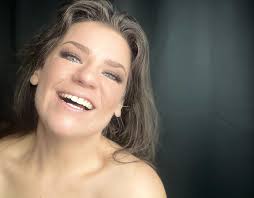 Cheese 🧀 😁 #womenimfilm #womeninframe #femalefilmmakers #filmmaker #model  #actress