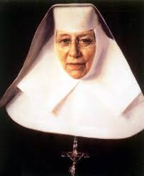 Baton Rouge religious bulletins for Feb. 28