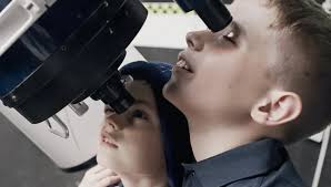 Getting into astrophotography: how two kids became award-winning  photographers