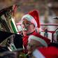 AN AFTERNOON FOR ADVENT event in Crieff