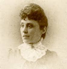 Drury's Women Driving Community Transformation