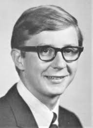 Class of 1967 (Robbinsdale Senior High School)