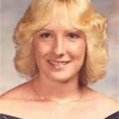 Obituary information for Michelle Rae Robbins Martin